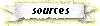 sources